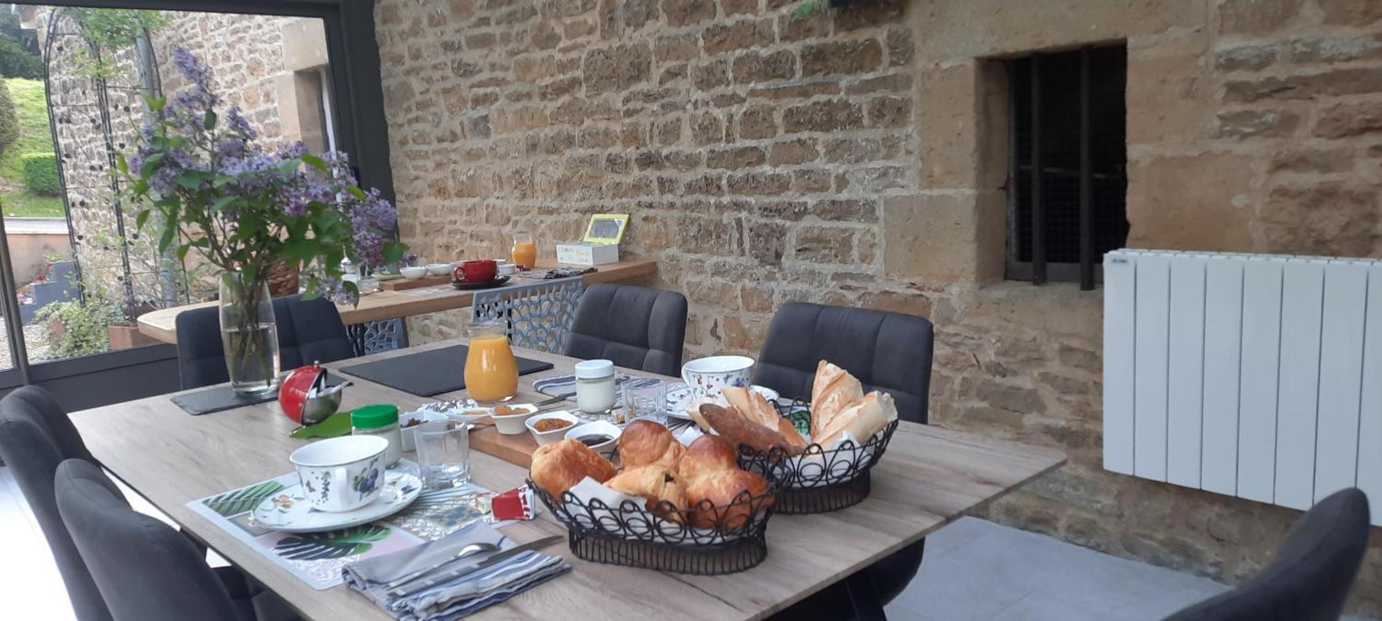 Les Etangs Du Moulin D'Harcy Bed & Breakfast Lonny ภายนอก รูปภาพ